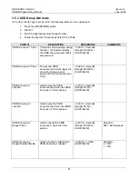 Preview for 209 page of LG-Nortel ARIA SOHO Feature Description And Operation Manual