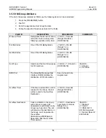 Preview for 214 page of LG-Nortel ARIA SOHO Feature Description And Operation Manual