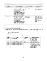 Preview for 218 page of LG-Nortel ARIA SOHO Feature Description And Operation Manual