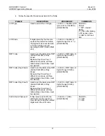 Preview for 219 page of LG-Nortel ARIA SOHO Feature Description And Operation Manual