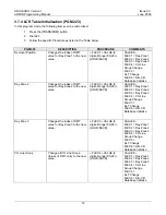 Preview for 221 page of LG-Nortel ARIA SOHO Feature Description And Operation Manual