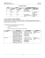 Preview for 225 page of LG-Nortel ARIA SOHO Feature Description And Operation Manual