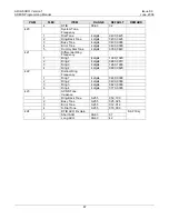 Preview for 235 page of LG-Nortel ARIA SOHO Feature Description And Operation Manual