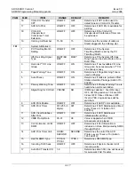 Preview for 254 page of LG-Nortel ARIA SOHO Feature Description And Operation Manual