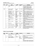 Preview for 261 page of LG-Nortel ARIA SOHO Feature Description And Operation Manual