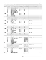 Preview for 269 page of LG-Nortel ARIA SOHO Feature Description And Operation Manual