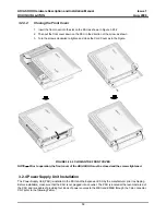 Preview for 17 page of LG-Nortel ARIA SOHO Hardware Description And Installation Manual