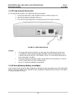 Preview for 19 page of LG-Nortel ARIA SOHO Hardware Description And Installation Manual