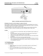 Preview for 20 page of LG-Nortel ARIA SOHO Hardware Description And Installation Manual