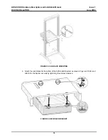 Preview for 23 page of LG-Nortel ARIA SOHO Hardware Description And Installation Manual