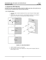 Preview for 25 page of LG-Nortel ARIA SOHO Hardware Description And Installation Manual