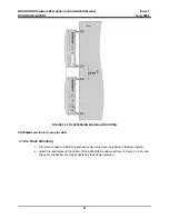 Preview for 26 page of LG-Nortel ARIA SOHO Hardware Description And Installation Manual