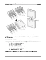 Preview for 29 page of LG-Nortel ARIA SOHO Hardware Description And Installation Manual