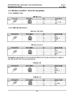 Preview for 33 page of LG-Nortel ARIA SOHO Hardware Description And Installation Manual