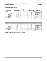 Preview for 35 page of LG-Nortel ARIA SOHO Hardware Description And Installation Manual