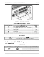 Preview for 37 page of LG-Nortel ARIA SOHO Hardware Description And Installation Manual