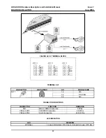 Preview for 42 page of LG-Nortel ARIA SOHO Hardware Description And Installation Manual