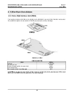 Preview for 45 page of LG-Nortel ARIA SOHO Hardware Description And Installation Manual