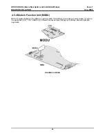 Preview for 48 page of LG-Nortel ARIA SOHO Hardware Description And Installation Manual