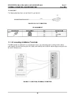 Preview for 53 page of LG-Nortel ARIA SOHO Hardware Description And Installation Manual