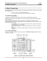 Preview for 58 page of LG-Nortel ARIA SOHO Hardware Description And Installation Manual