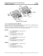 Preview for 62 page of LG-Nortel ARIA SOHO Hardware Description And Installation Manual