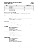 Preview for 65 page of LG-Nortel ARIA SOHO Hardware Description And Installation Manual