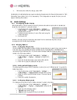 Preview for 12 page of LG-Nortel IP Phone 1535 User Manual