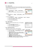 Preview for 18 page of LG-Nortel IP Phone 1535 User Manual