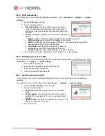 Preview for 19 page of LG-Nortel IP Phone 1535 User Manual