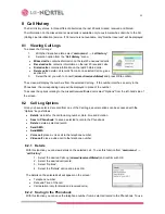 Preview for 29 page of LG-Nortel IP Phone 1535 User Manual