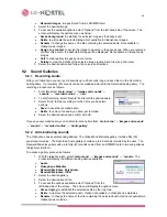 Preview for 32 page of LG-Nortel IP Phone 1535 User Manual