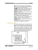 Preview for 9 page of LG-Nortel iPECS LIP-8004D User Manual