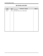 Preview for 2 page of LG-Nortel ipLDK 20 Installation Manual