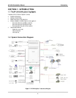 Preview for 8 page of LG-Nortel ipLDK 20 Installation Manual