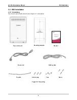 Preview for 13 page of LG-Nortel ipLDK 20 Installation Manual