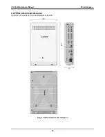 Preview for 14 page of LG-Nortel ipLDK 20 Installation Manual