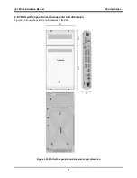 Preview for 15 page of LG-Nortel ipLDK 20 Installation Manual