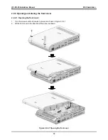 Preview for 16 page of LG-Nortel ipLDK 20 Installation Manual