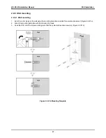 Preview for 21 page of LG-Nortel ipLDK 20 Installation Manual