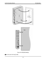 Preview for 22 page of LG-Nortel ipLDK 20 Installation Manual