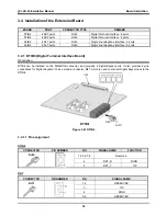 Preview for 43 page of LG-Nortel ipLDK 20 Installation Manual