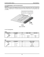 Preview for 44 page of LG-Nortel ipLDK 20 Installation Manual