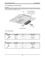 Preview for 45 page of LG-Nortel ipLDK 20 Installation Manual