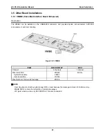 Preview for 47 page of LG-Nortel ipLDK 20 Installation Manual