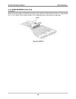 Preview for 50 page of LG-Nortel ipLDK 20 Installation Manual