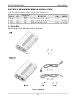 Preview for 51 page of LG-Nortel ipLDK 20 Installation Manual