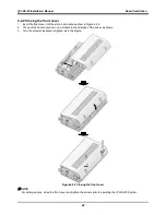 Preview for 53 page of LG-Nortel ipLDK 20 Installation Manual