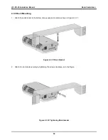 Preview for 56 page of LG-Nortel ipLDK 20 Installation Manual