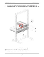 Preview for 57 page of LG-Nortel ipLDK 20 Installation Manual